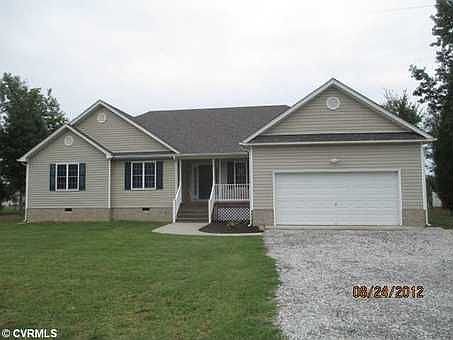 2nd image of 9882 Firethorn Ln