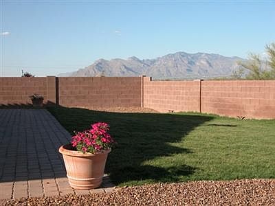 4th image of 3845 W Valley Mine Dr N