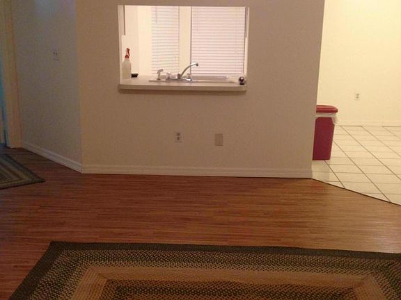 3rd image of 4740 Lake Waterford Way APT 1
