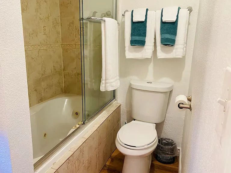 26264 Fairside Rd #A — Photo 25