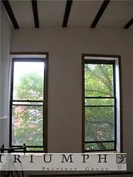 Rented by Triumph Property Group