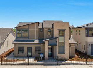 939 Lisbon Avenue, Tulare, CA