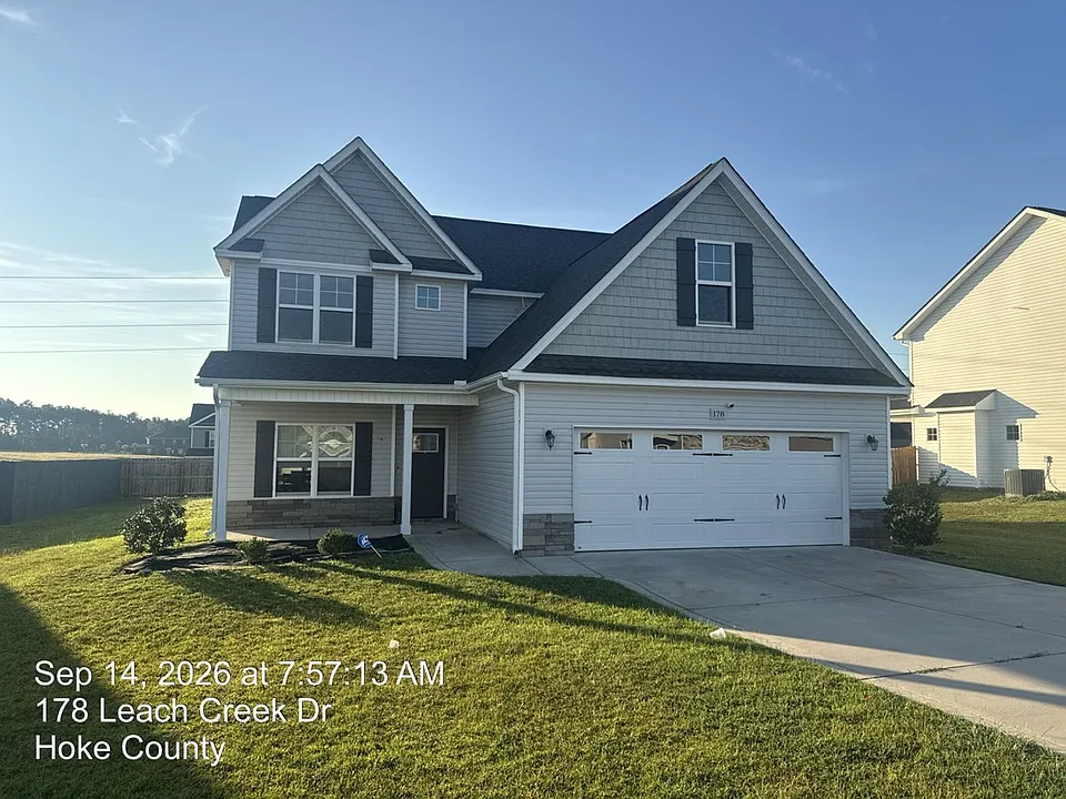 178 Leach Creek Dr