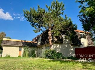 9544 W Knottingham Dr, Boise, ID 83704