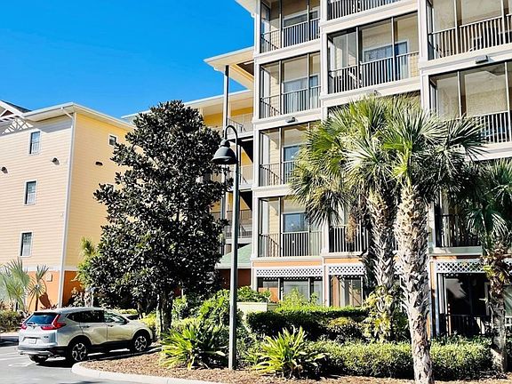 2nd image of 3060 Pirates Retreat Ct Unit 208