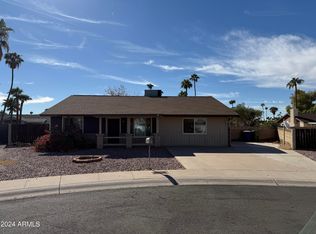 1985 E Rice Dr, Tempe, AZ 85283