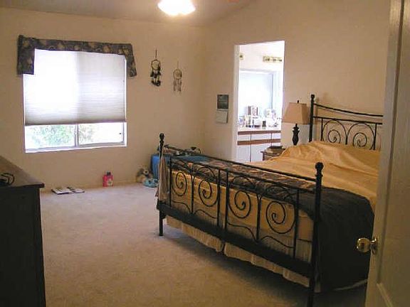 5th image of 11039 Palomino Lane