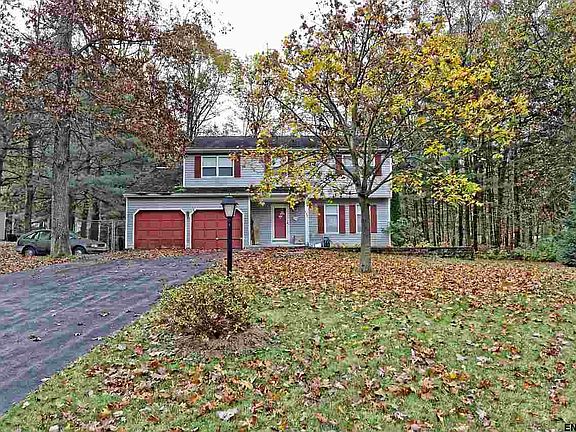 2nd image of 828 Ediface Way