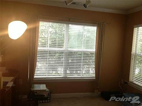 5th image of 18561 Bridle Club Dr