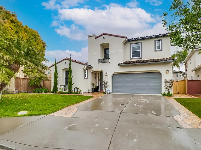 358 Corte Goleta — Photo 42