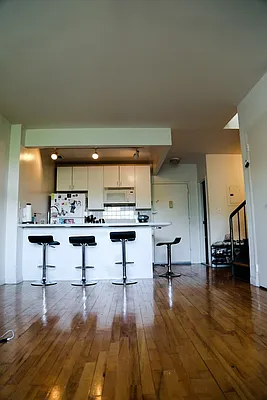 Rented by The Downtown LLC | media 27