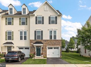 116 Cricket Dr, Malvern, PA 19355