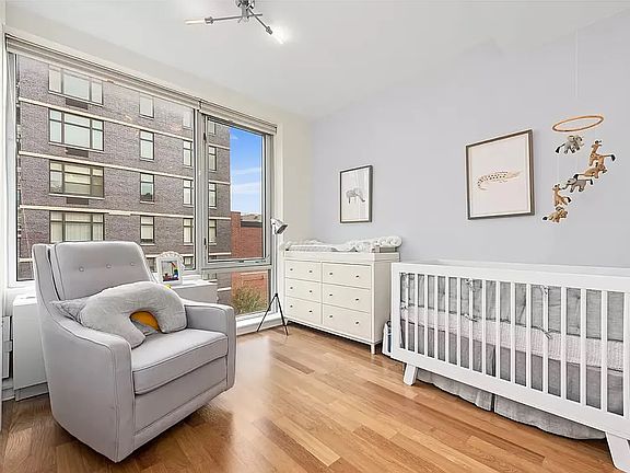 3rd image of 240 51st Ave APT 3M