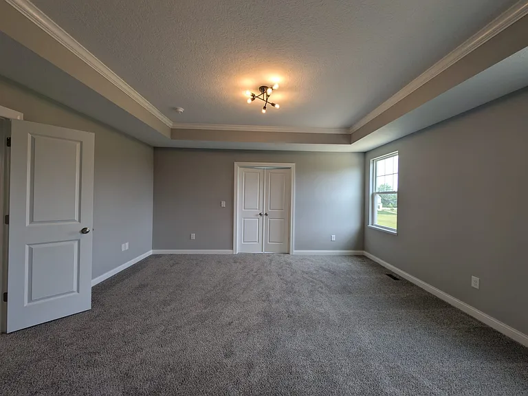 7301 Aster Way — Photo 6