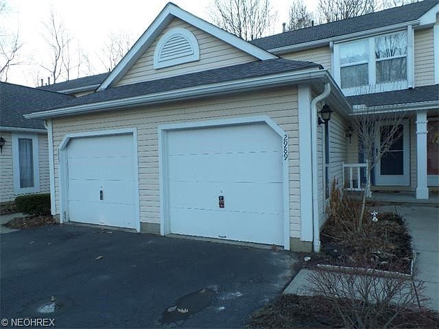 1st image of 2989 Heatherwood Ct