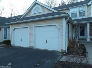 2989 Heatherwood Ct, Stow, OH 44224