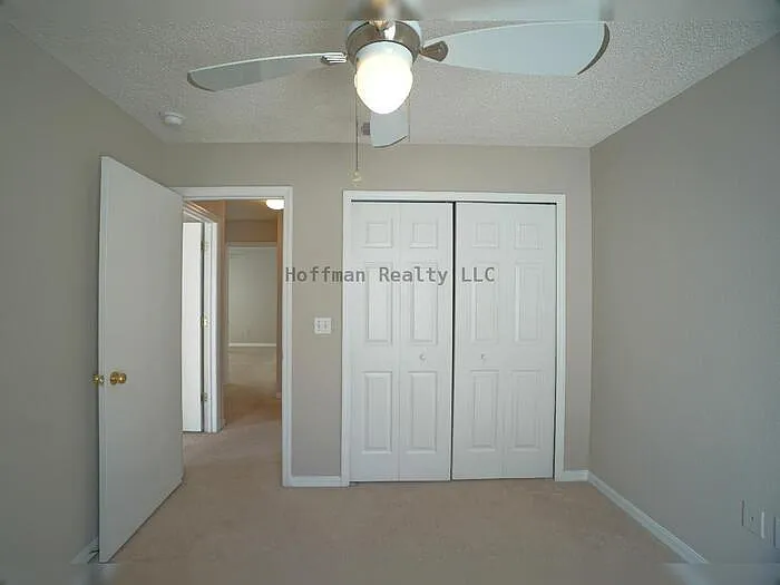 10811 Brickside Ct — Photo 13