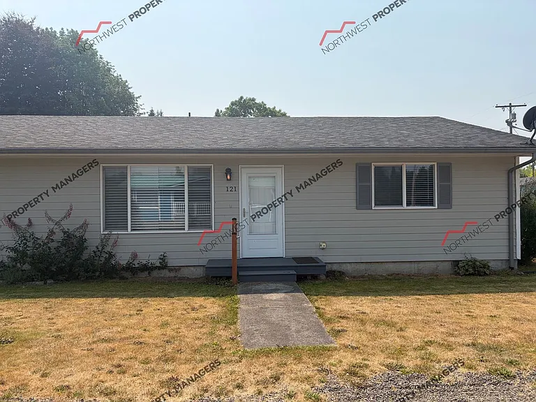 119 & 121 Maple St — Photo 1