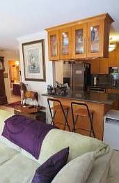 1st image of 550 S Van Ness Ave APT 109
