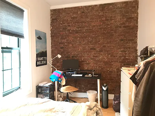 Rented by Simply Brooklyn Realty Inc | media 25