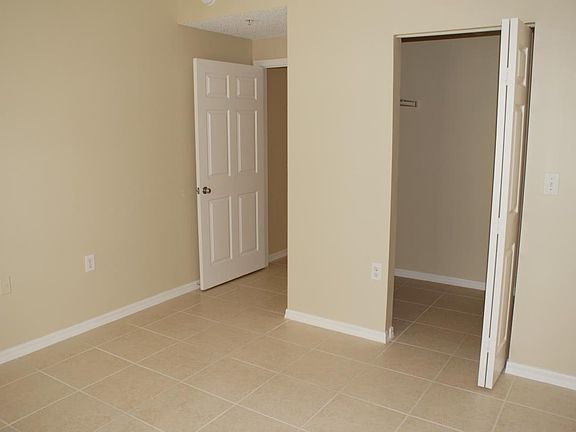 5th image of 5459 Bentgrass Dr Unit 108