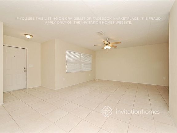 2nd image of 3619 York Dr W