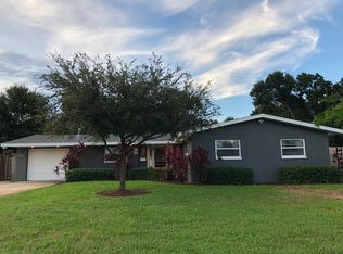 2828 Fountainhead Blvd, Melbourne, FL 32935