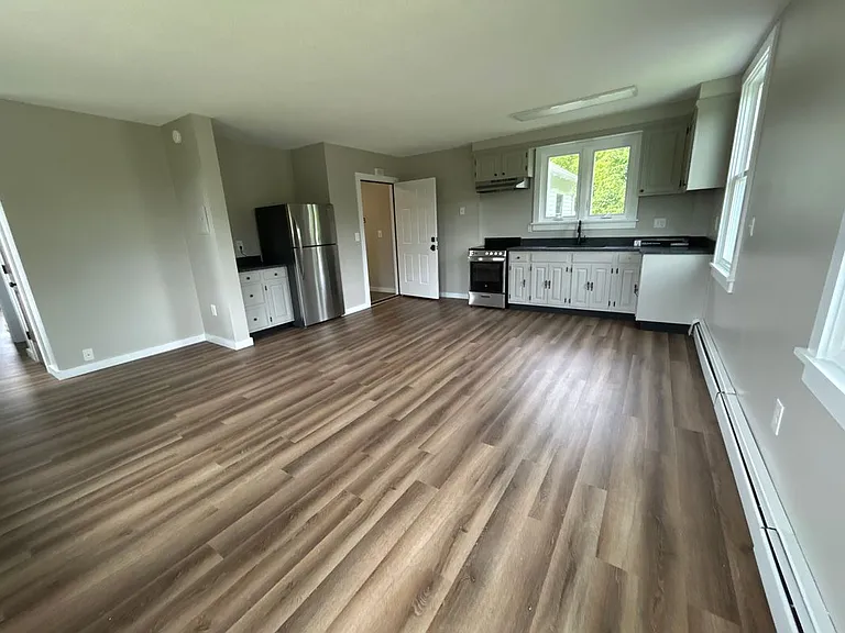 173 S Amenia Rd #2 & 4 — Photo 7