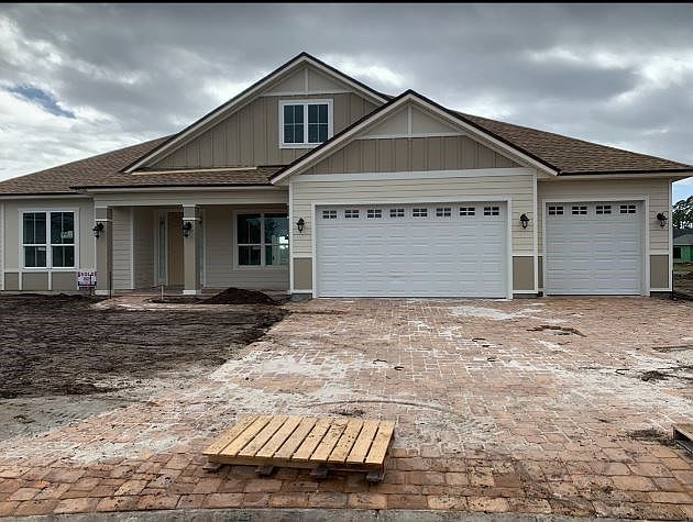 1st image of 95066 N Palm Point Dr
