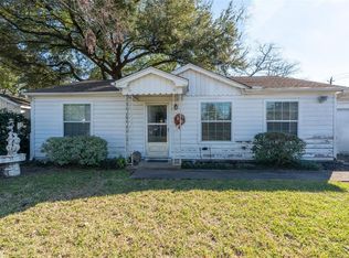 606 E Rittenhouse St, Houston, TX 77076