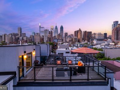741 S Chadwick St, Philadelphia, PA, 19146