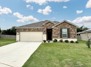 2858 Ridge Berry Rd, New Braunfels, TX 78130