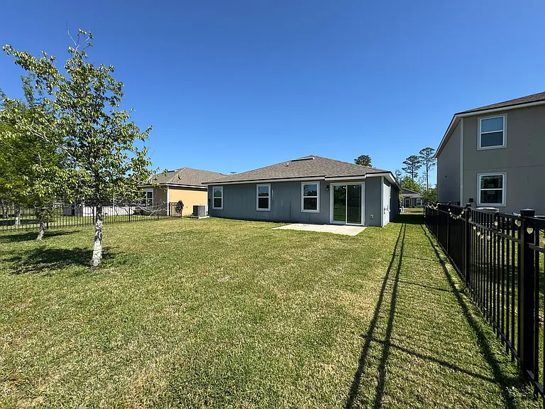 217 Brooklet Cir — Photo 29