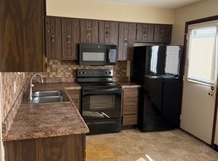 3686 Broadway #3193, Grove City, OH 43123