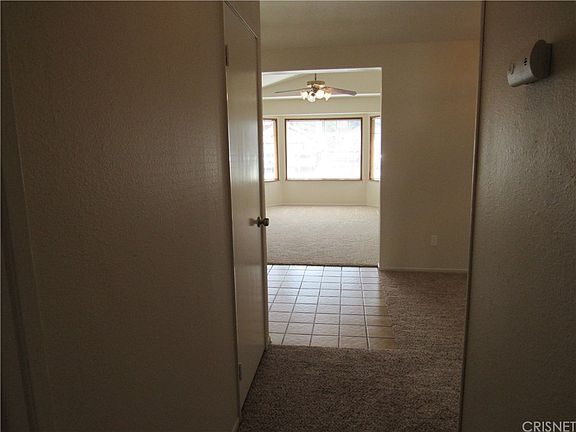 4th image of 32118 Green Hill Dr