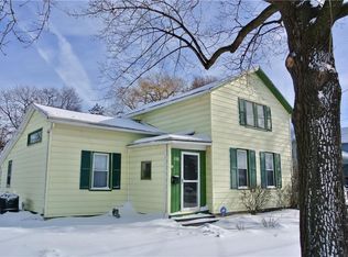 280 E Henrietta Rd, Rochester, NY 14620