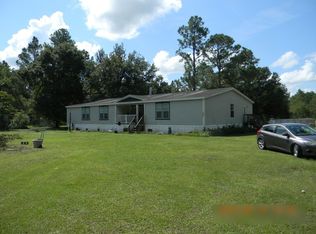 14101 Rockridge Rd, Lakeland, FL 33809