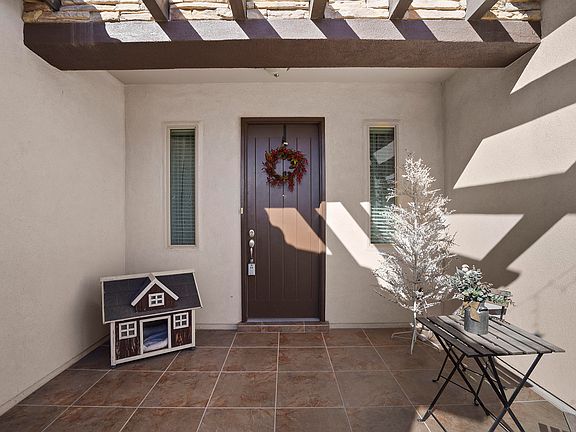 4th image of 12339 Wills Crescent Ct