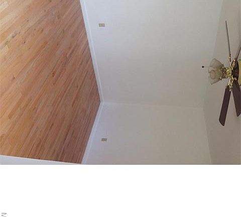 3rd image of 1063 Dautel Ln