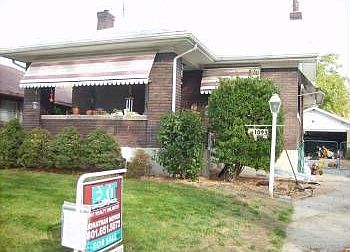 1st image of 1093 S Denver St