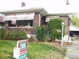 1093 S Denver St, Salt Lake City, UT 84111