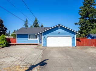 10628 12th Avenue Ct S, Tacoma, WA