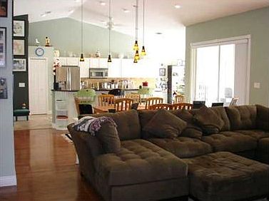 4th image of 4903 Long Meadow Dr