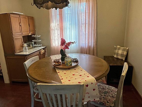 5th image of 218 Township Road 1301