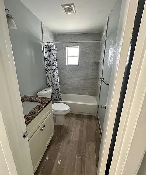 1501 S K St #B — Photo 28