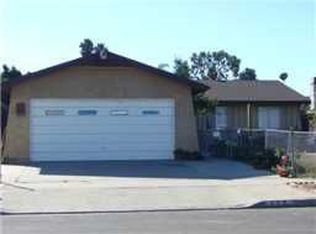 173 Warner St, Oceanside, CA 92058