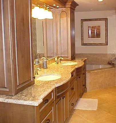 4th image of 980 Cape Marco Drive Monterrey #1505
