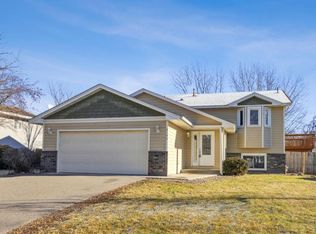 6198 62nd St NE, Albertville, MN 55301