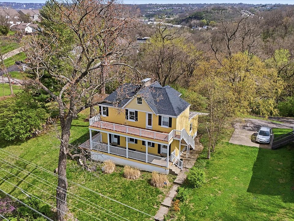 1st image of 199 Grandview Ave