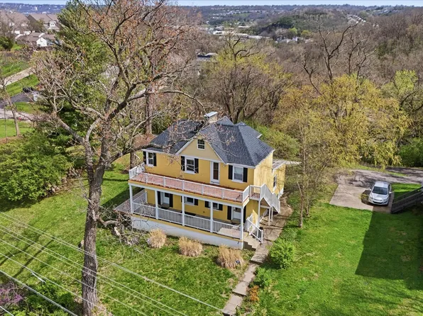 199 Grandview Ave, Newport, KY 41071